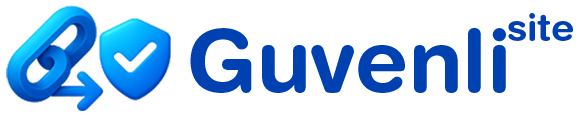 Guvenli.site